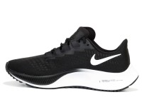 Кроссовки WMNS Nike Air Zoom Pegasus 37 BQ9646 002