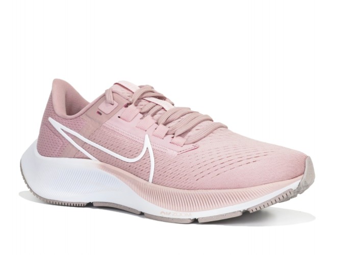 Кроссовки WMNS Nike Air Zoom Pegasus 38, арт CW7358 601