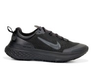 Кроссовки W Nike REACT MILER 2 SHIELD, арт.DC4066 002