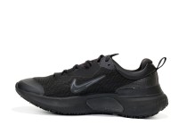 Кроссовки W Nike REACT MILER 2 SHIELD, арт.DC4066 002