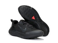 Кроссовки W Nike REACT MILER 2 SHIELD, арт.DC4066 002