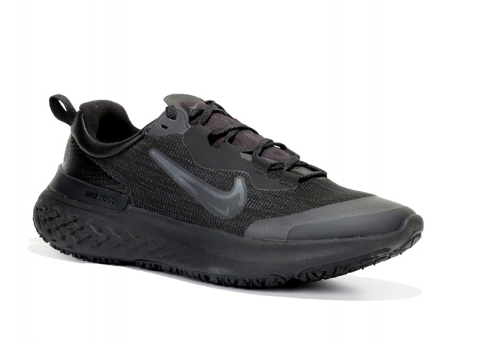 Кроссовки W Nike REACT MILER 2 SHIELD, арт.DC4066 002