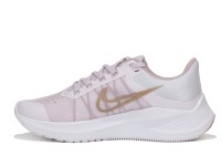 Кроссовки WMNS Nike AIR ZOOM WINFLO 8, арт. CW3421 500