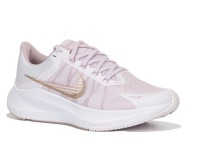 Nike. WMNS NIKE AIR ZOOM WINFLO 8