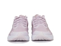 Кроссовки WMNS Nike AIR ZOOM WINFLO 8, арт. CW3421 500