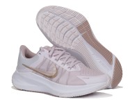 Кроссовки WMNS Nike AIR ZOOM WINFLO 8, арт. CW3421 500