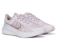 Кроссовки WMNS Nike AIR ZOOM WINFLO 8, арт. CW3421 500