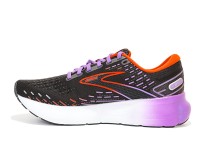 Элитные кроссовки для бега Brooks GLYCERIN 20 W, арт. 120369 013