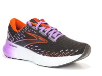 Brooks. GLYCERIN 20 W