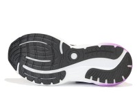 Элитные кроссовки для бега Brooks GLYCERIN 20 W, арт. 120369 013