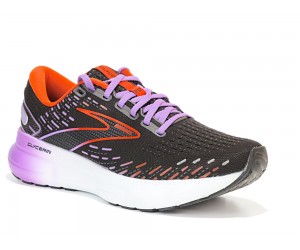 Brooks. GLYCERIN 20 W