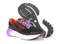 Элитные кроссовки для бега Brooks GLYCERIN 20 W, арт. 120369 013