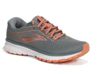 Brooks. GHOST 12 W