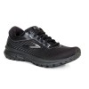 Brooks. GHOST 12 W