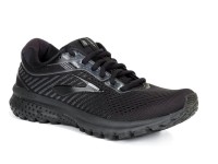 Brooks. GHOST 12 W