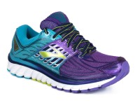 Brooks. GLYCERIN 14