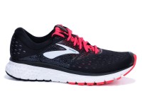 Кроссовки для бега Brooks GLYCERIN 16