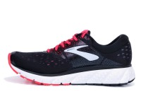 Кроссовки для бега Brooks GLYCERIN 16