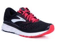 Brooks. GLYCERIN 16