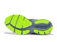 Кроссовки Mizuno WAVE RIDER GTX W, арт.J1GD217947