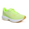 Mizuno. WAVE RIDER 28 W
