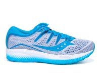 Кроссовки для бега Saucony TRIUMPH ISO 5