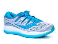 Saucony. TRIUMPH ISO 5