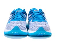 Кроссовки для бега Saucony TRIUMPH ISO 5