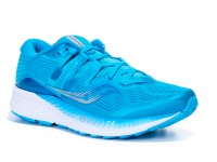 Saucony. RIDE ISO