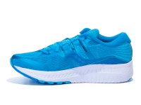 Кроссовки для бега Saucony RIDE ISO