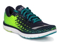 Brooks. PURE FLOW 5