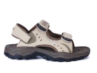 Brooks. W MUSKAT/ BEIGE