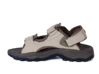 Brooks. W MUSKAT/ BEIGE