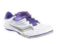 Saucony. SPITFARE 2 W