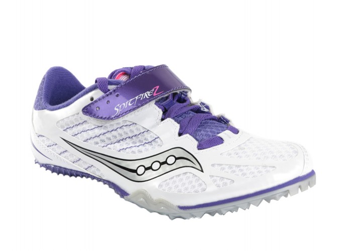 Saucony. SPITFARE 2 W