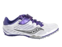 Saucony. SPITFARE 2 W