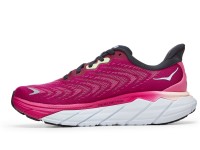 Кроссовки для бега Hoka ARAHI 6 W, арт. 1123195FFIR