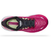 Кроссовки для бега Hoka ARAHI 6 W, арт. 1123195FFIR