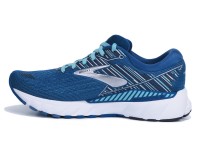 Кроссовки для бега Brooks ADRENALINE GTS 19, арт. 120284 417