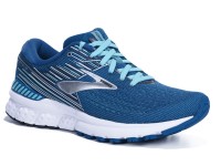 Brooks. ADRENALINE GTS 19