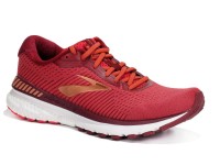 Brooks. ADRENALINE GTS 20 W