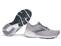Женские кроссовки для бега Brooks ADRENALINE GTS 21 