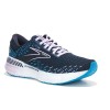 Brooks. GLYCERIN GTS 20 W