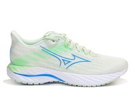 Кроссовки Mizuno WAVE INSPIRE 21 W, арт. J1GD254426		