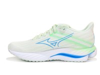 Кроссовки Mizuno WAVE INSPIRE 21 W, арт. J1GD254426		