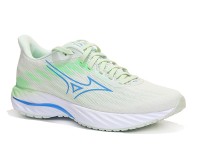 Mizuno. WAVE INSPIRE 21 W