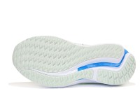 Кроссовки Mizuno WAVE INSPIRE 21 W, арт. J1GD254426		