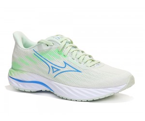 Mizuno. WAVE INSPIRE 21 W
