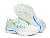 Кроссовки Mizuno WAVE INSPIRE 21 W, арт. J1GD254426		