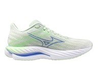 Кроссовки Mizuno WAVE INSPIRE 21 W, арт. J1GD254426		